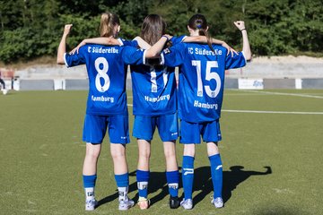 Bild 26 - wCJ Fotoabend